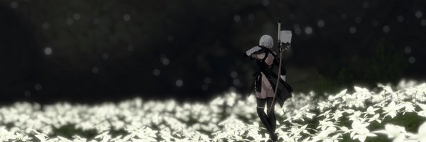 RxAlba55 Profile Banner