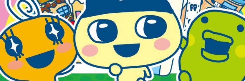 Oom_moO3's profile banner image