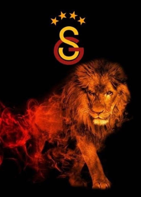 fatosbicer's profile banner image