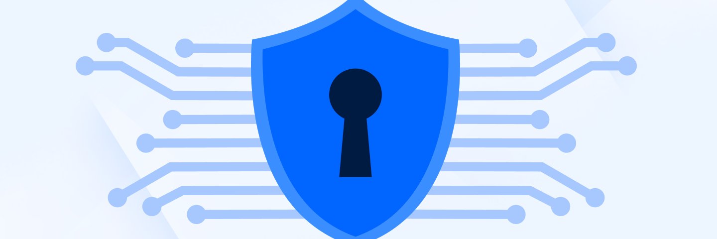 DvDQro's profile banner image