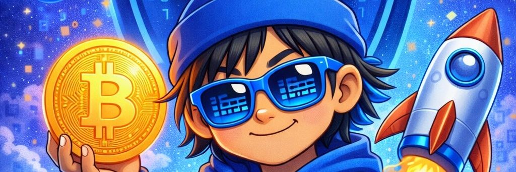 𝑹𝑼𝑩𝑬𝑳 𝑯𝑶𝑺𝑺𝑬𝑵 banner