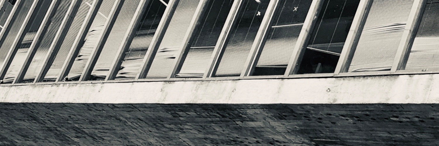 Thomas Grapperon banner