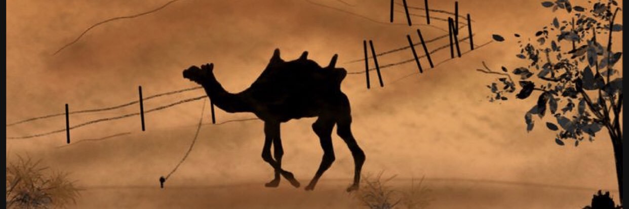 wwo0rt's profile banner image