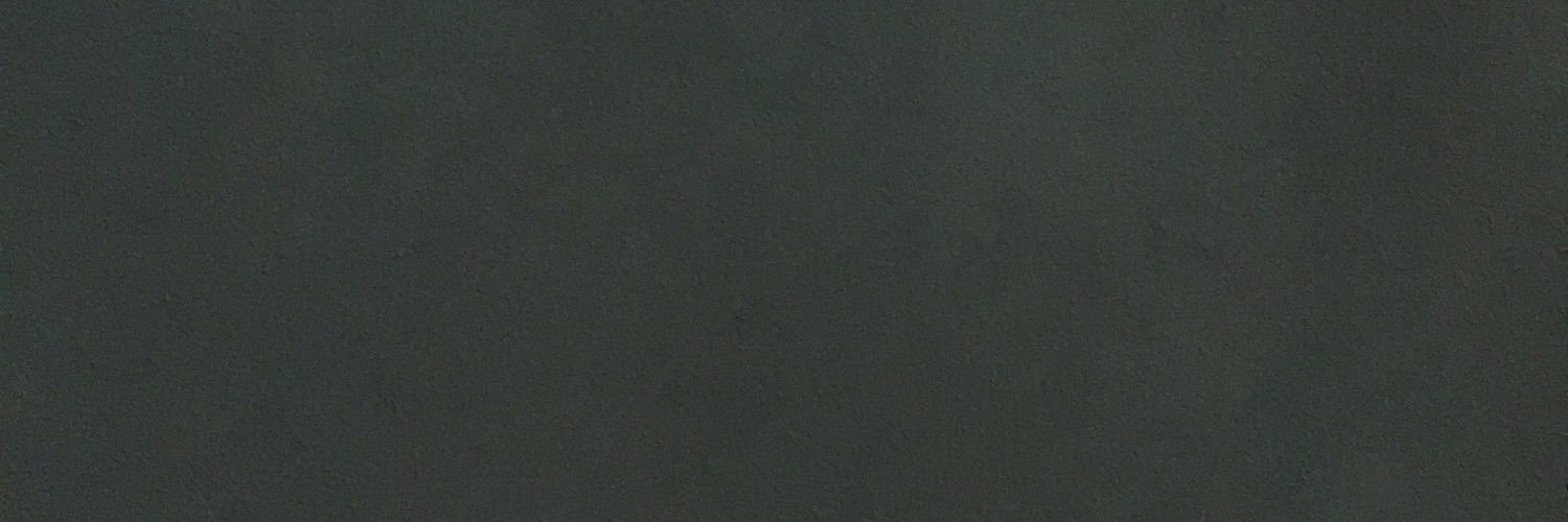 KatyxSky's profile banner image