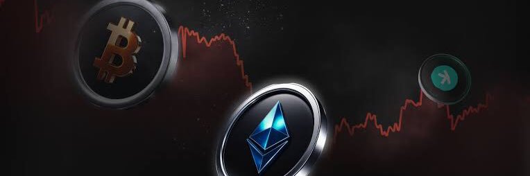 West00077's profile banner image