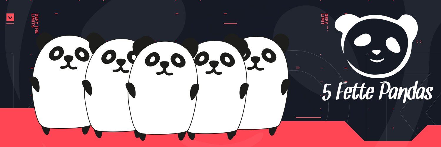 OfficialLAMY's profile banner image
