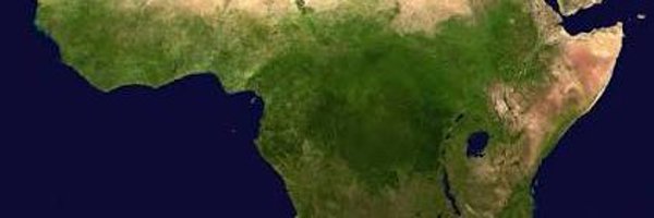 Sonia_vibes Profile Banner