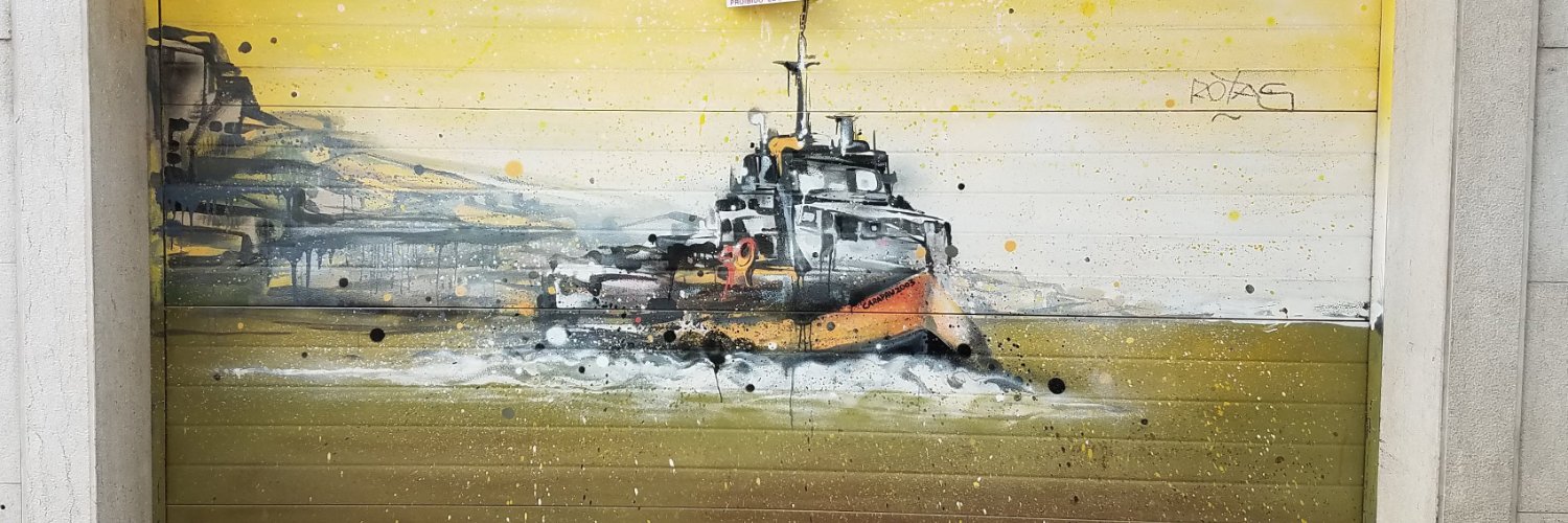 lvmilko's profile banner image