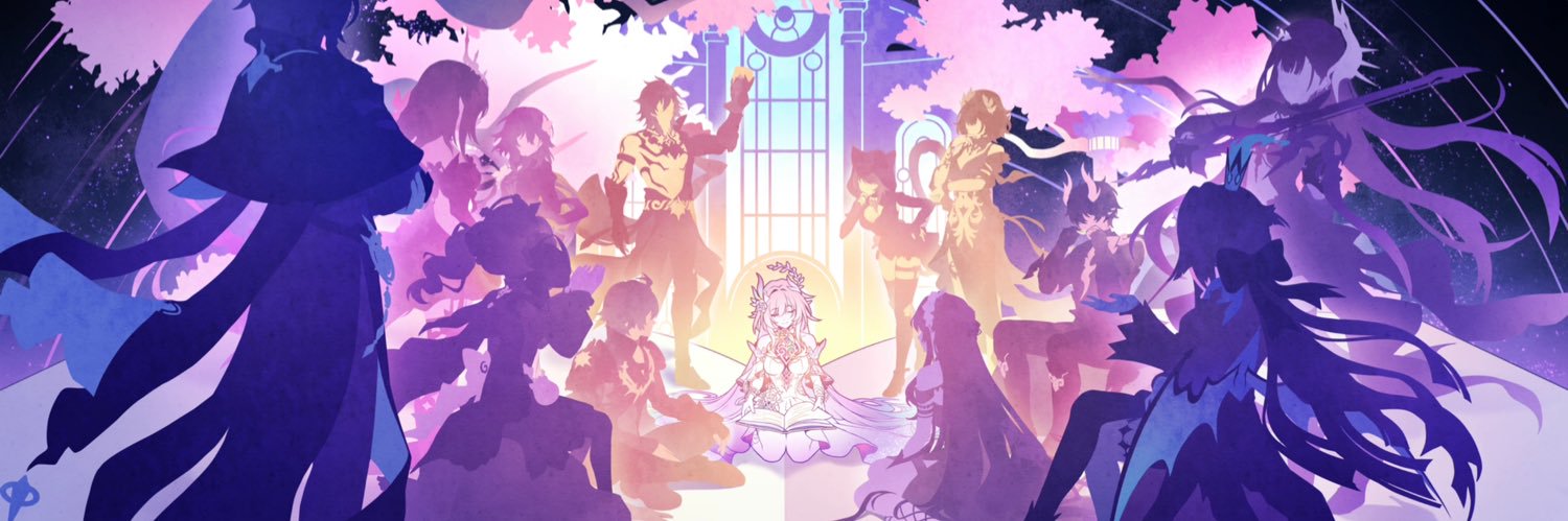 daily amphoreus banner