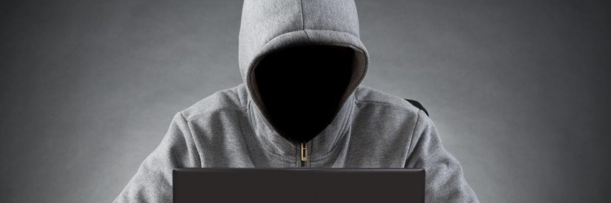 1santix's profile banner image