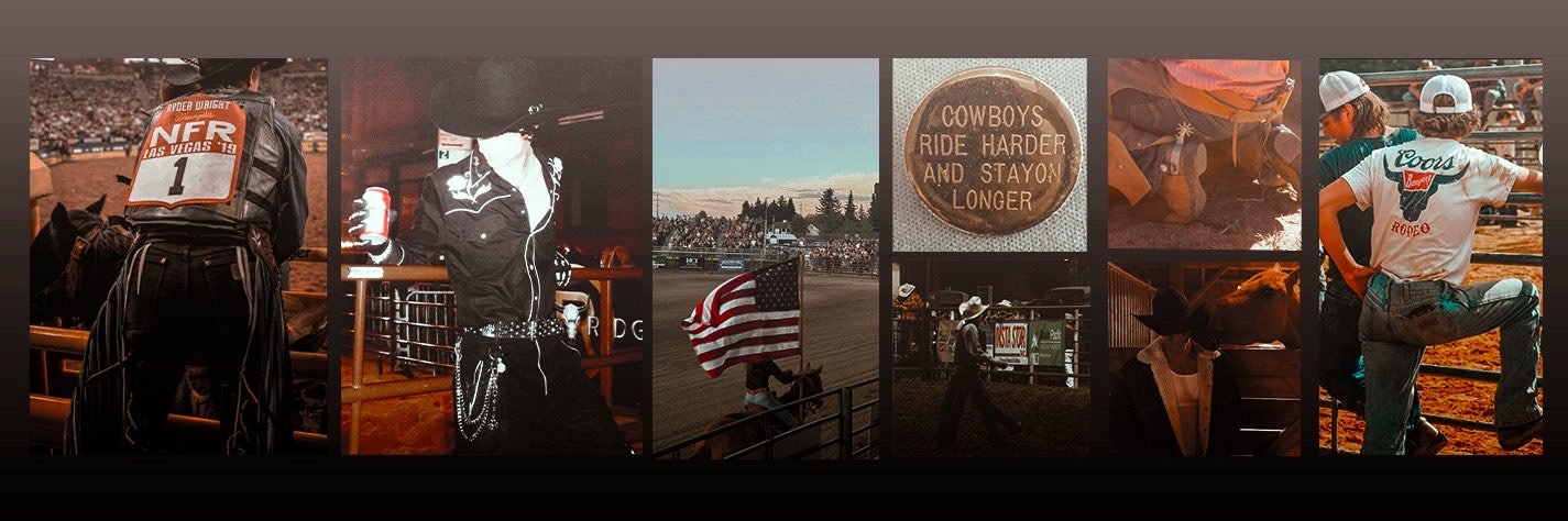 NVER_RERIDE's profile banner image