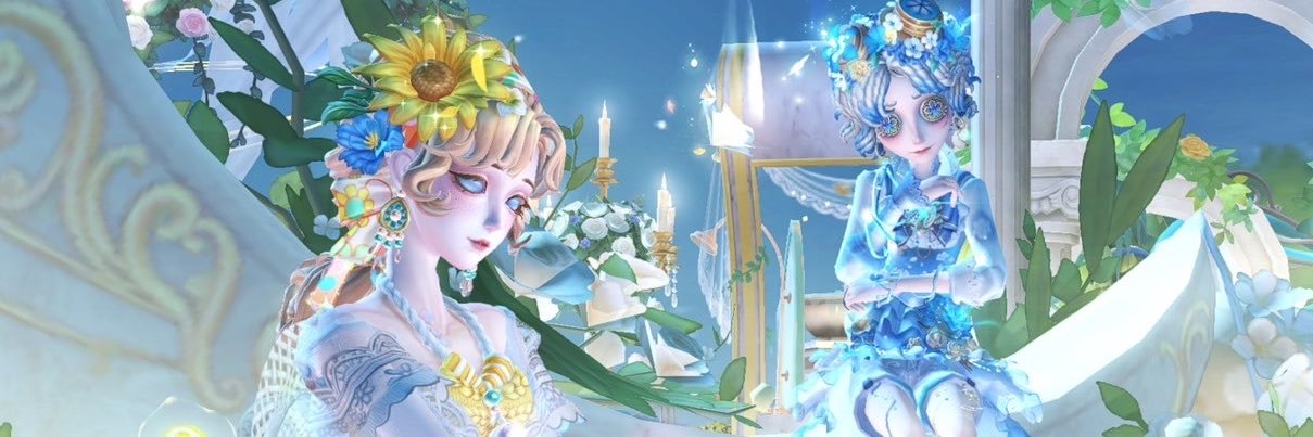 coco_0x_x0's profile banner image