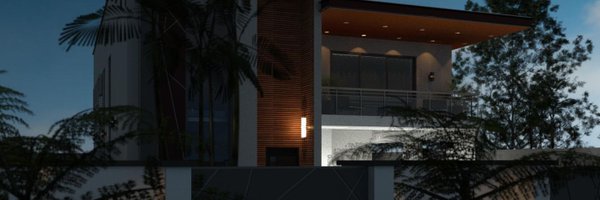 AhinzeChukw Profile Banner