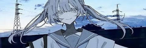 oegt's profile banner image
