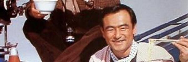 KTNWHOOPEES Profile Banner