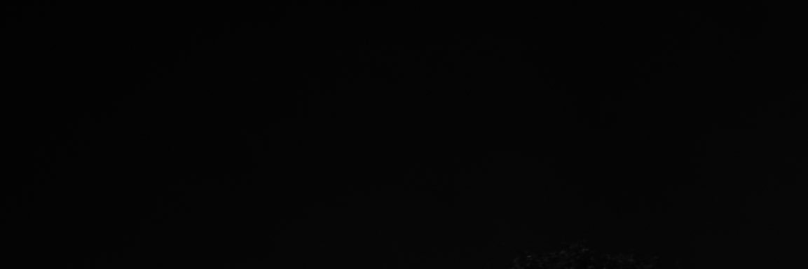 RonYoung_MH's profile banner image