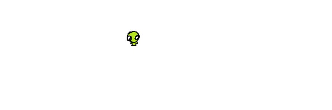 🍎🥟🍊🌮🥞🍏🥑🍒🍎 banner