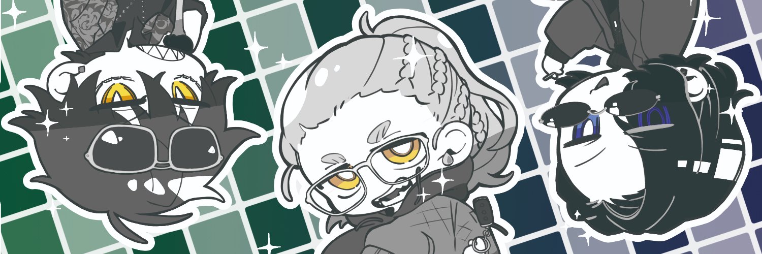anahitori_c's profile banner image