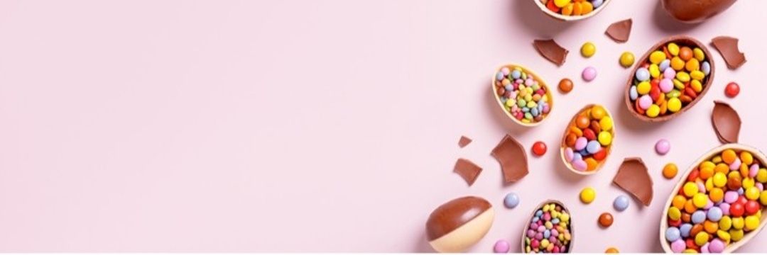 ChibiLuci's profile banner image