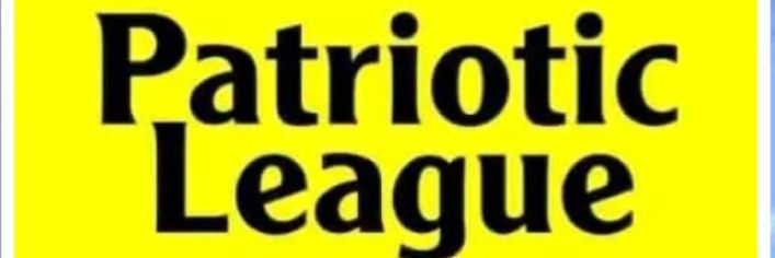 PLU Mobilization Office banner