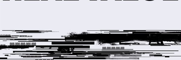 realvalue_jp Profile Banner