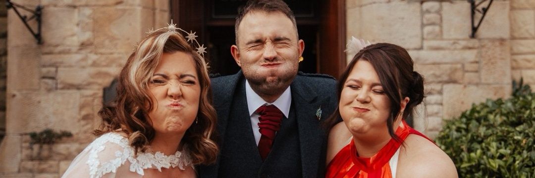 RhonaBoat92's profile banner image