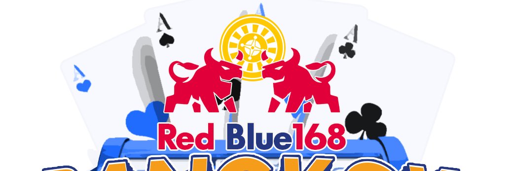 RBNN1688's profile banner image