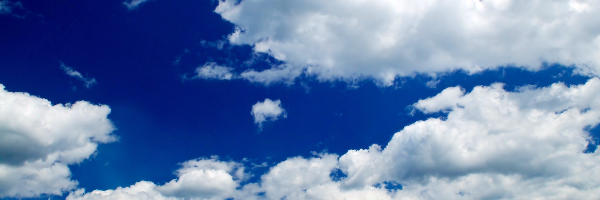 WAHSlib's profile banner image