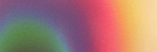 colanseabird's profile banner image