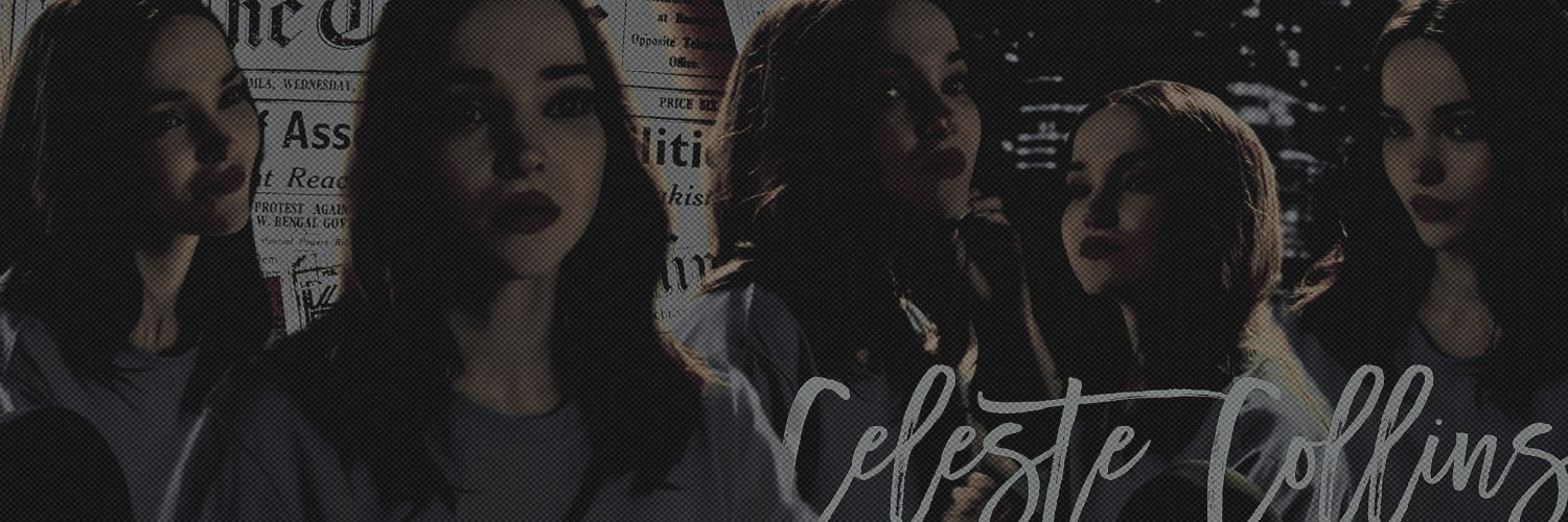 ⁎ ݁. 𝑪͟𝒆͟𝒍͟𝒆͟𝒔͟𝒕͟𝒆. . . banner