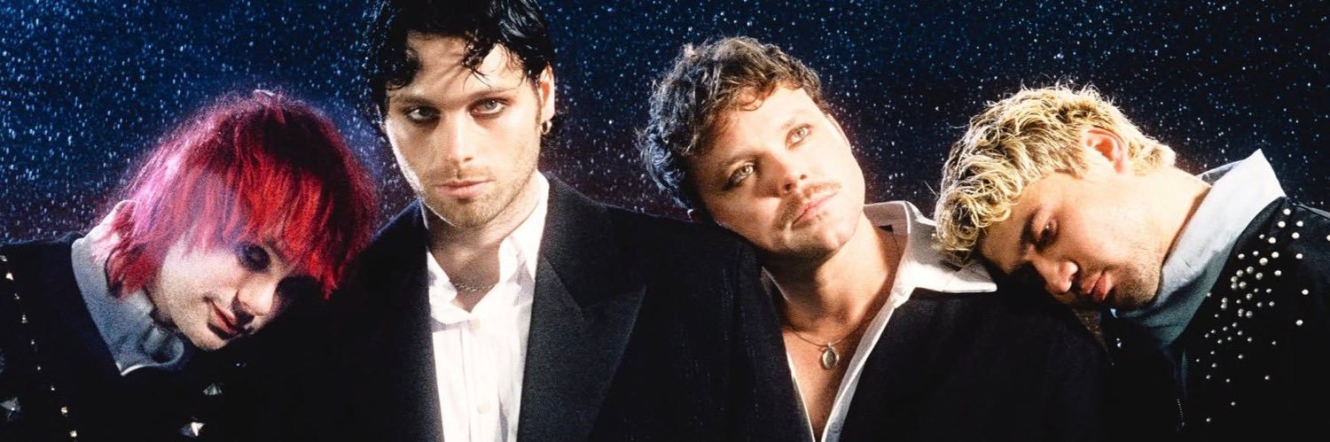 lucija is emotions 😶‍🌫️ 🍉 ⭐️ banner