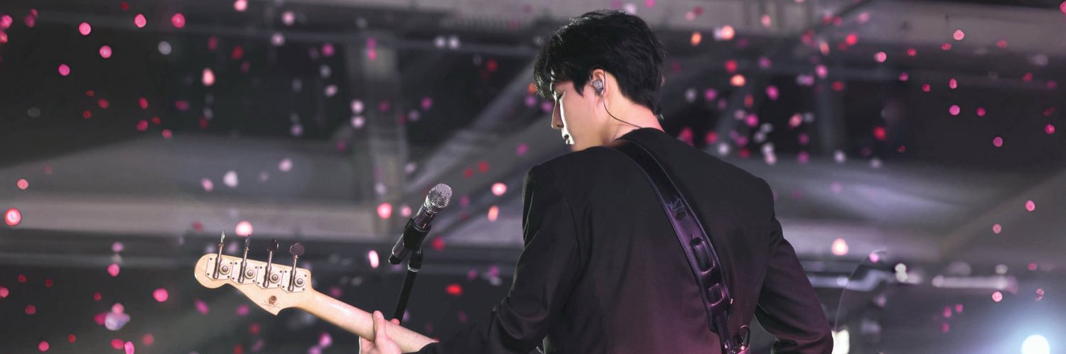 사랑아 YK해 banner