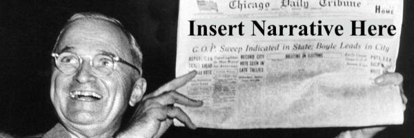 Lyn Perry, Writer banner