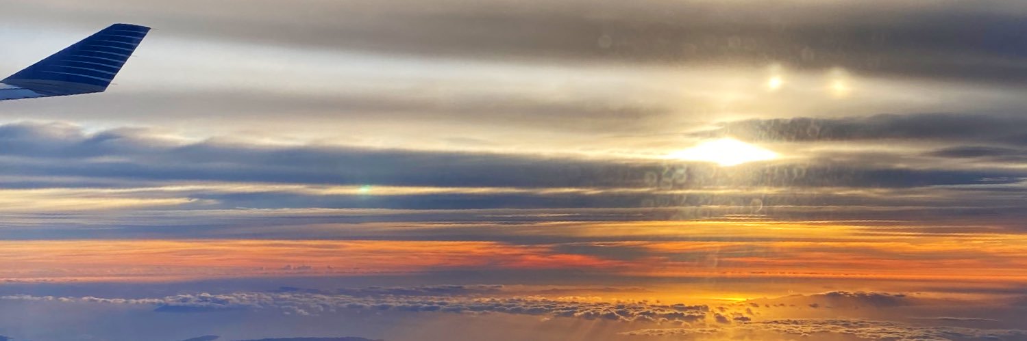 fer737's profile banner image