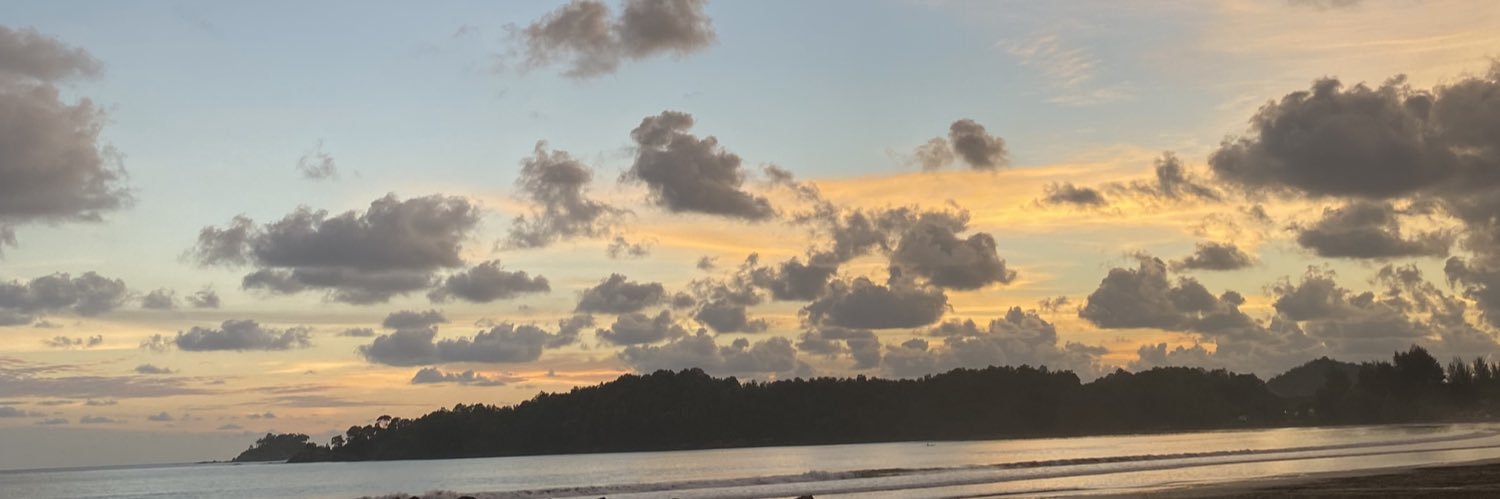 JeinanS's profile banner image