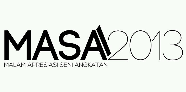 MASAUTAMA_2013's profile banner image