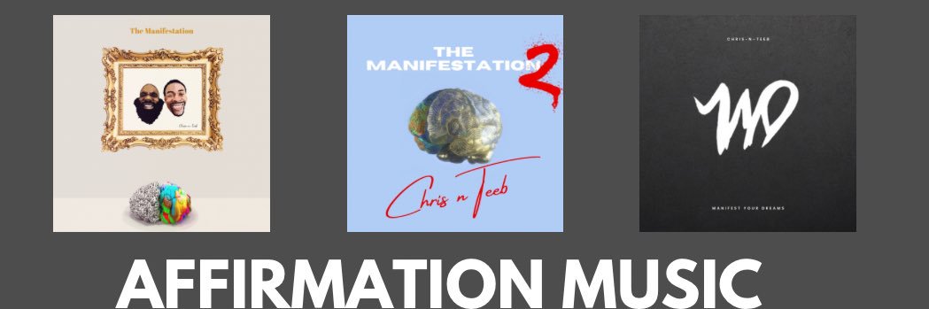 ChrisNTeeb's profile banner image