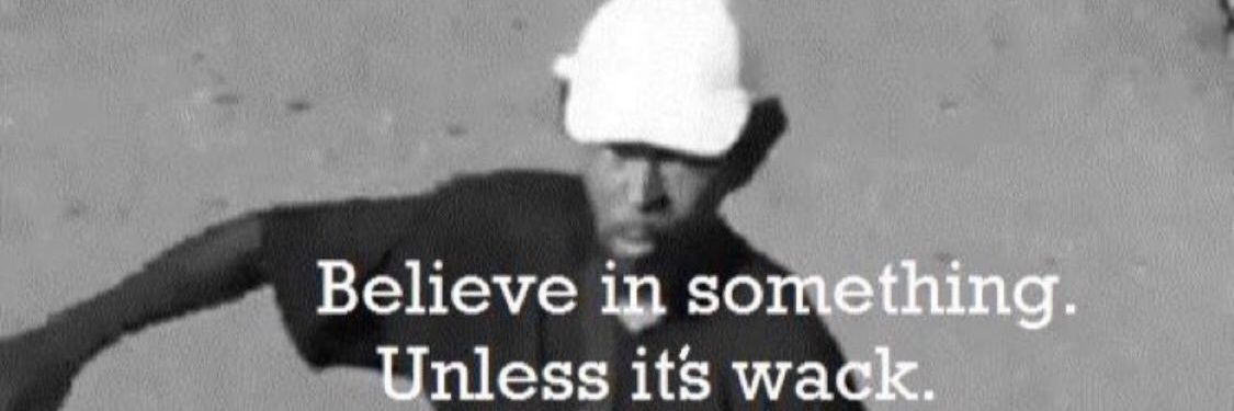 JustCallMeSpens's profile banner image