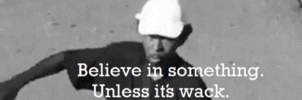 JustCallMeSpens Profile Banner