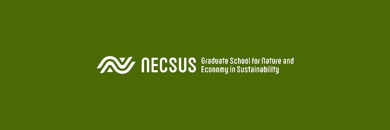 Mba_Necsus's profile banner image