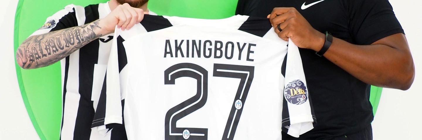 TopBoyMel's profile banner image