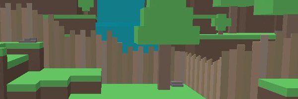 Channicc4Nick Profile Banner