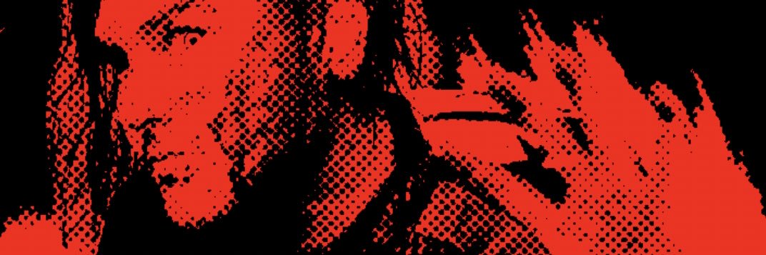TheMoFoley's profile banner image