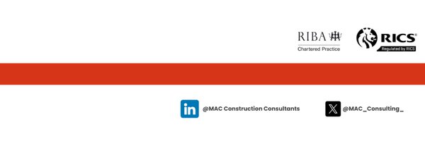 mac_consulting_ Profile Banner