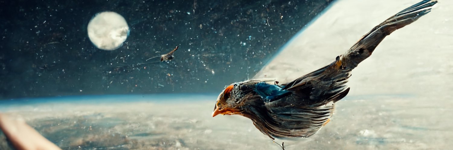 AndrewDoherty's profile banner image