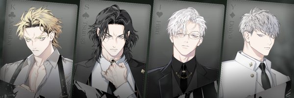 BrotherAsh_info Profile Banner