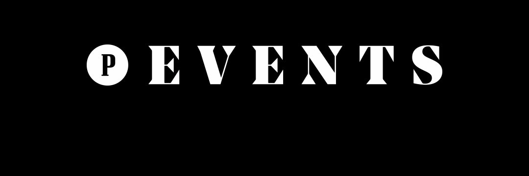 Philly Mag Events banner