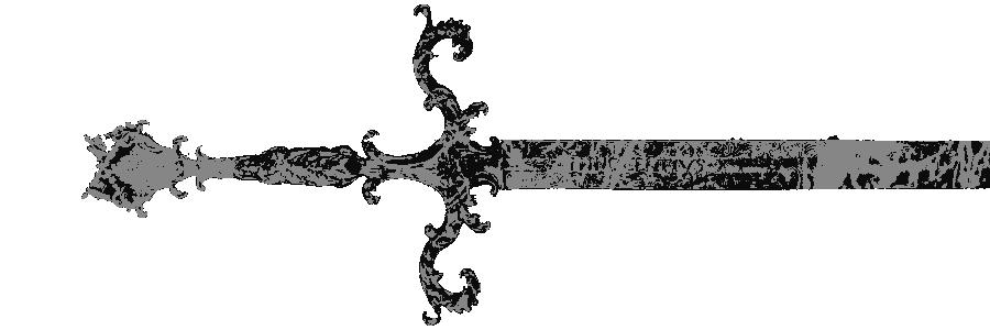 *‍ ‍ ‍ ‍ ‍ ‍ ‍ ‍𝖈𝐚𝖕†𝐚𝖎𝐧 ‍ ‍. banner