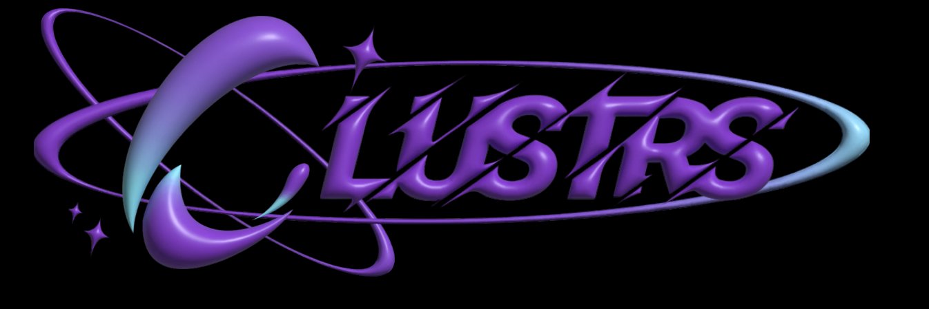 clustrs.official's banner