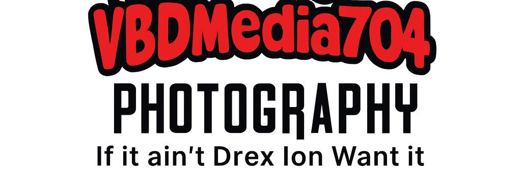 VBDMedia704📍 banner